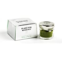 Los mejores  - Plancton Marino Veta la Palma Plancton Marino Liofilizado 10 g (8437007983654)